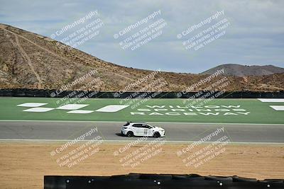 media/Sep-27-2025-Speed Ventures (Sat) [[6606706ef0]]/Green group/The Bowl/